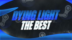 Dying Light: The Beast Steam Dying Light: The Beast Steam