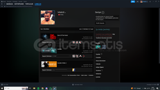 Dying Light: The Beast tertemiz hesab Dying Light: The Beast tertemiz hesab