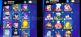 dynamike mainlik hesap
