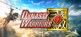 ⭐ Dynasty Warriors 9 + Garanti ⭐