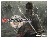 Dynasty Warriors: Origins + Garanti