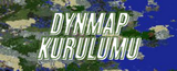 DYNMAP KURULUMU