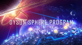 ⭐ Dyson Sphere Program + GARANTİ ⭐