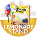 Lemonade Stand