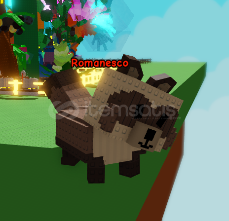 (GAG) Toplu alım (GAG) Toplu alım