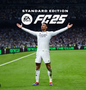 ⚡EA FC 25 ⚡