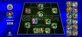 E footbal 2025
