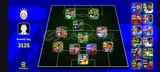 E FOOTBAL 2025 HESABI
