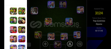 E footbal MOBİLE hesap