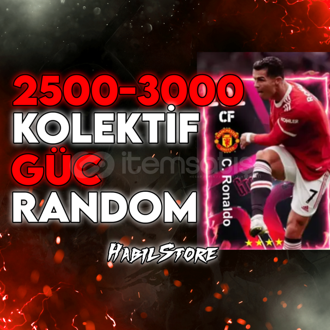 E FOOTBAL⭐ ULTRA ⭐GOLD⭐ PREMİUM ⭐RANDOM⭐ E FOOTBAL⭐ ULTRA ⭐GOLD⭐ PREMİUM ⭐RANDOM⭐
