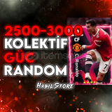 E FOOTBAL⭐ ULTRA ⭐GOLD⭐ PREMİUM ⭐RANDOM⭐