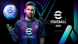 ⭐E Football 2024 + Garanti | OTO GUARD