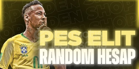 E FOOTBALL 2026 RANDOM HESAP E FOOTBALL 2026 RANDOM HESAP