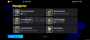 E. Football kolektif güc 3224