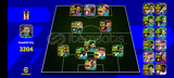 E Football efsane hesap 