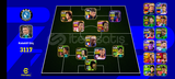 E-FOOTBALL ESKİ HESAP(3120 KG) 