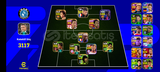E-FOOTBALL ESKİ HESAP KASMALIK