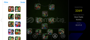 E football full epic 3 bombacı 3269 güç E football full epic 3 bombacı 3269 güç