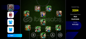 E football hesap E football hesap