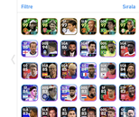 E football bomba hesap