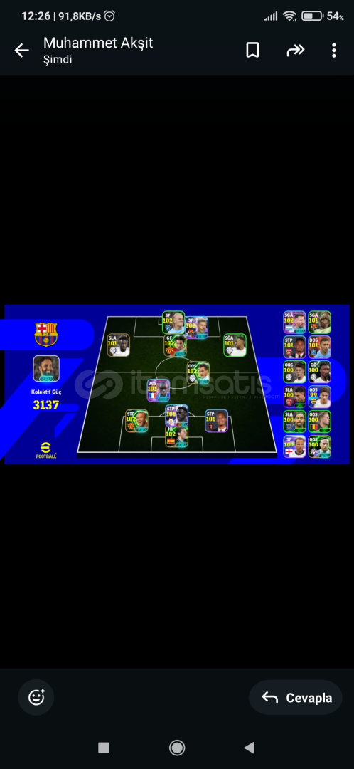 E football hesap epic li 3137 kg tek bağ E football hesap epic li 3137 kg tek bağ