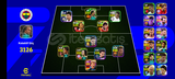 E-FOOTBALL NOSTALJİ HESABI