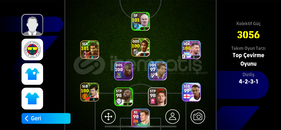 101 haland 100neymar 100 messi 101 slk 99arnold 