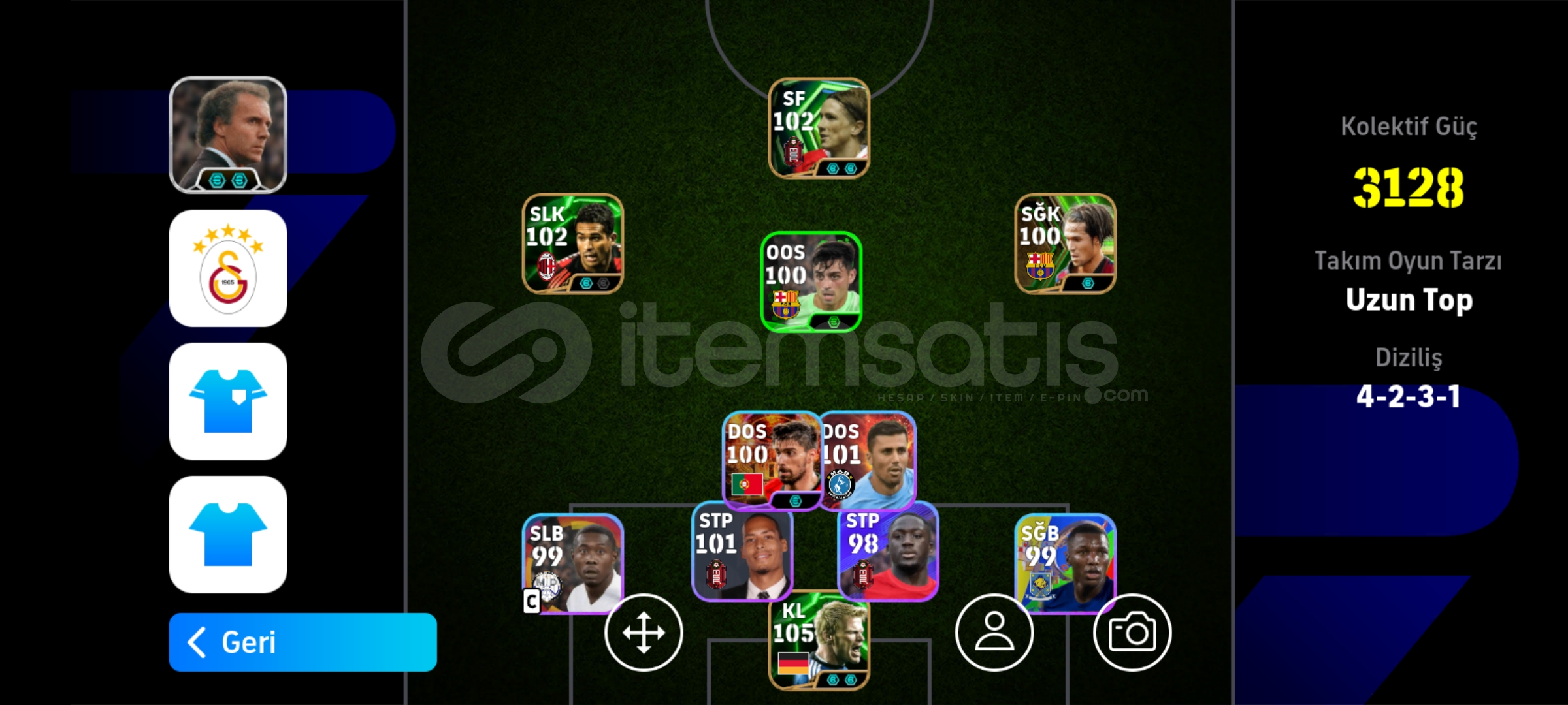 tek bağ kg:3130 106 kahn 103 torres tek bağ kg:3130 106 kahn 103 torres