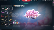 E GİRL HESABI :DDDDDD