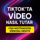 E-KİTAP + 700 ADET MOTİVASYON ARKA PLAN VİDOSU!! E-KİTAP + 700 ADET MOTİVASYON ARKA PLAN VİDOSU!!