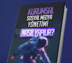 ⭐️E-KİTAP ÖZEL İLAN⭐️