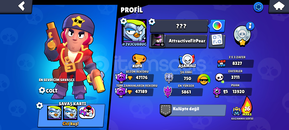 E-posta değişen 47K 95 karakter 225+ Skins