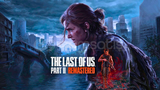 E-posta Değişen The Last Of Us Part 2 PS4/PS5