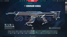 E-POSTALI DIAMOND HESAP