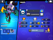 ???? E postalı Main Hesap Uygundur.. ???? E postalı Main Hesap Uygundur..