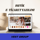 E -ticaret script satılık