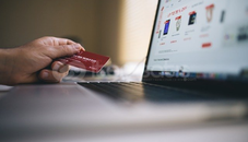 E Ticaret sitenizi anahtar teslim yapabilirim E Ticaret sitenizi anahtar teslim yapabilirim