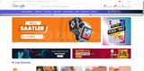 E-Ticaret Yazılımı