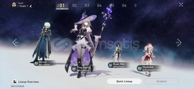 E3S0 The Hertalı hesap 