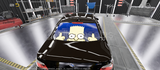 Bwm E60