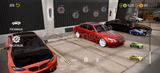 E60 400 BASİYO HİZ MAKİNASI CP2