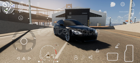 ⭐E60 Bebek Gibi⭐ ⭐E60 Bebek Gibi⭐