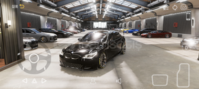 E60 Bebek Gibi Araba E60 Bebek Gibi Araba