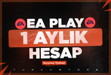 [OTO KOD]⚡EA 1 AYLIK HESAP ⚡