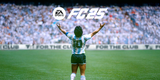 EA FC 25 + 11 OYUN