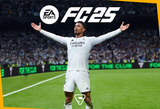 EA FC 25 | Fifa 25