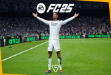 EA FC 25 | Fifa 25