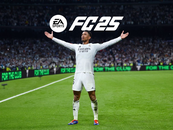 EA FC 25 PS4/PS5