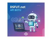 EA FC 26 için DSFUT API Yazılımı / Botu