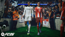 EA FC 26 PC COİN 100 K -400 TL SNİPE